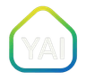 YAI Logo